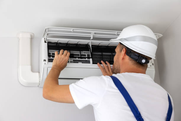Best Local HVAC companies  in Bamberg, SC